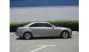 Mercedes-Benz S 280 MERCEDES S280 GULF SPACE , FULL OPTIONS V6