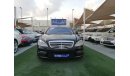 مرسيدس بنز S 63 AMG