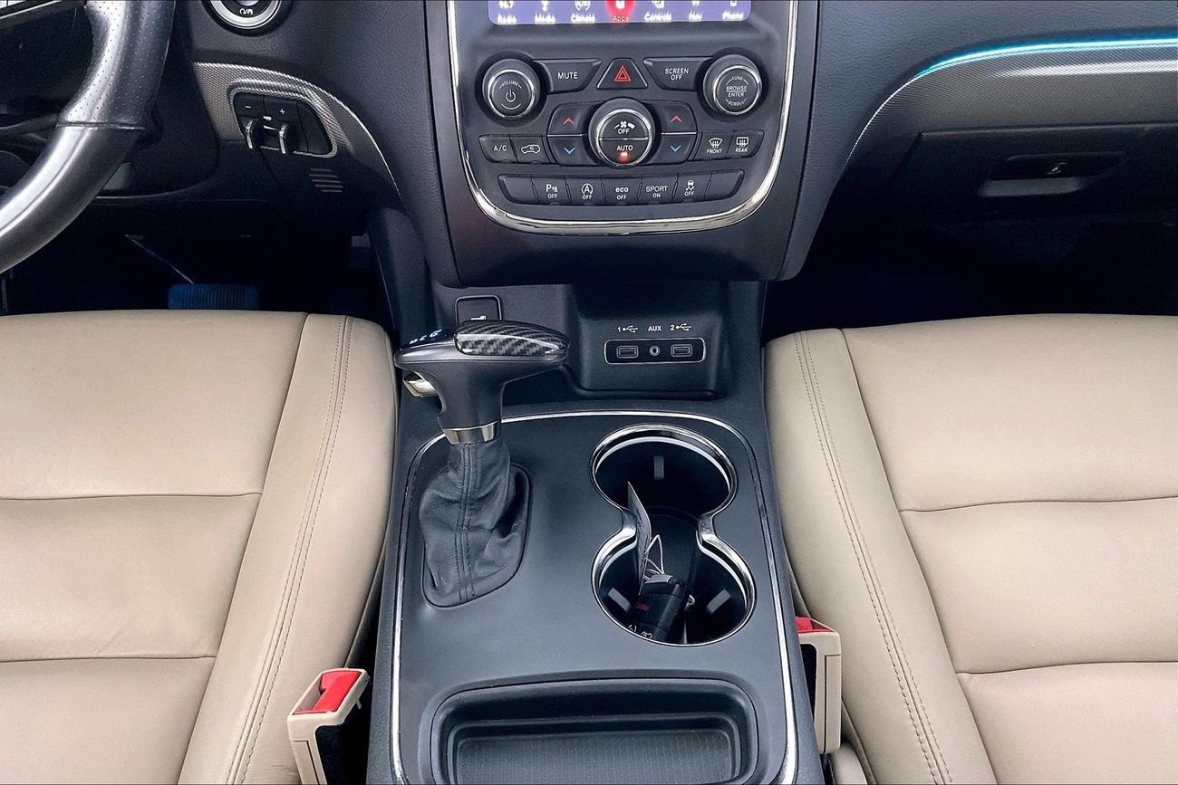 ميتسوبيشي باجيرو GLS Midline | شامل الضمان | 0 ﺪﻔﻋﺓ ﺃﻮﻟﻯ