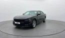 Dodge Charger SXT 3.6 | Under Warranty | Inspected on 150+ parameters