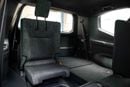 Toyota Land Cruiser LC300 EXR 3.3L - Attitude Black Inside Black | Export Only