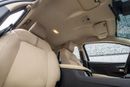 Toyota Yaris 1.5L G Toyota Yaris 2023 GCC | Warranty for 936.00 AED monthly