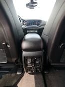 Dodge Durango Dodge Durango R/T - 2021 - Black