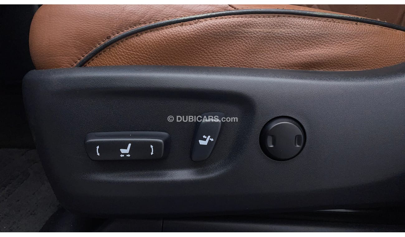 Toyota Prado VXR 2.7 | Zero Down Payment | Free Home Test Drive