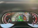Toyota RAV4 ADVENTURE 2021 Toyota Rav4 Full Option 2.5L V4 - Rear Camera - Sunroof - Leather Seat - AWD 4x4 -