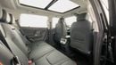 Jetour T1 LUXURY | Guaranteed Warranty | 0 Down Payment