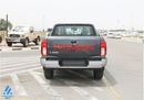 ميتسوبيشي L200 New Shape is Only Available with us! L200 Petrol GLX 2024 /2.4L Double Cabin 4x4 6 MT High Line / Ex