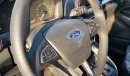 فورد ايكو سبورت Ford Eco Sport - 2020 - 4x2 - PTR