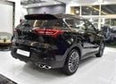 Jetour X70 EXCELLENT DEAL for our Jetour X70 ( 2024 Model ) in Black Color GCC Specs