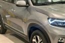 Kia Sonet 1.5L PETROL 2024