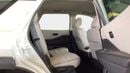 Nissan Pathfinder 3.5 S AUTO 4WD | Guaranteed Warranty | 0 Down Payment