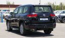 Toyota Land Cruiser 2022 | LC 300 GXR FULL OPTION SUV A/T V6 WITH RADAR 4WD EXPORT ONLY