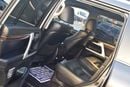 تويوتا لاند كروزر DIESEL SAHARA RIGHT HAND DRIVE YEAR 2019 GREY COLOR