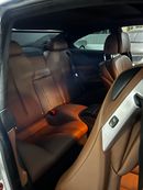 BMW 640i