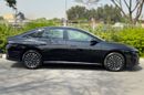 نيسان N6 Nissan N6 180 Max 2025 – Plug-in Hybrid
