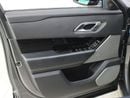 Land Rover Range Rover Velar R-Dynamic