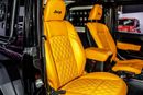 جيب رانجلر SPORT Jeep Wrangler 2019