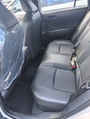 تويوتا كورولا كروس EXPORT PRICE