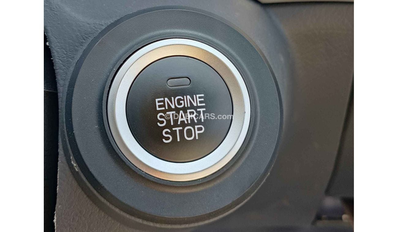 غولدن دراغون XML6502E ELECTRIC VAN / A/T 2WD / PUSH START / LEATHER SEATS "15 " STR (CODE # 67934)