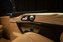 Mercedes Benz V 250 AVANTGARDE/E ERTEX LUXURY CAR DESIGN 30th YEAR EDITION