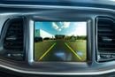 Dodge Challenger R/T 5.7L (370 HP) Dodge Challenger R/T 2021 GCC | Warranty
