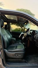 تويوتا برادو -