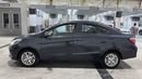 ميتسوبيشي اتراج 2024 GLX HIGHLINE | AED 486/Month | 0 DP | 30 Day Return | Warranty | Service History