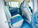Toyota Hilux ADVENTURE 2021 Facelifted 2024 GR Monster DESIGN Full Option Top Of The Range