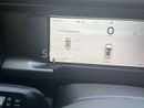 جيتور T2 LUXURY PLUS