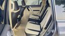 Toyota Prado MODIFIED TO 2023 PRADO | 2.7L PETROL | TESLA SCREEN | LHD | 2016