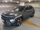Hyundai Kona COMFORT PLUS