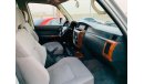 Nissan Patrol Safari 2015 فل أوبشن بدون حوادث خليجي