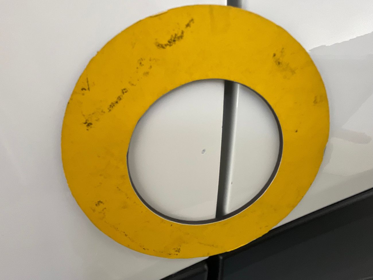 تويوتا كورولا كروس XL | عرض العيد الحصري | خالية من أضرار الفيضانات