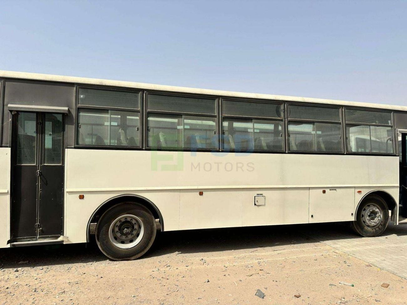 Tata LPO 1618  TATA LPO 1618 BUS MY-2026