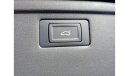 جيتور داشينج 1.5L Turbo Full option FWD SUV grey color