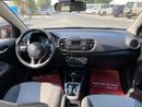 Kia Pegas NO CONVENIENCE FEES | UNDER WARRANTY | 0% DOWN PAYMENT | CERTIFIED PRE-OWNED |