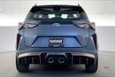 GAC GS3 Emzoom Sport+ | National Day Celebration | Guaranteed Warranty | 0 Down Payment
