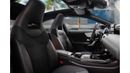 Mercedes-Benz CLA 45 S AMG 45 S | 4,112 P.M  | 0% Downpayment | Agency Serviced!
