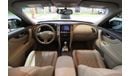 Infiniti QX70 S51