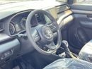 Suzuki Ertiga Suzuki Ertiga GLX Full Option 2025