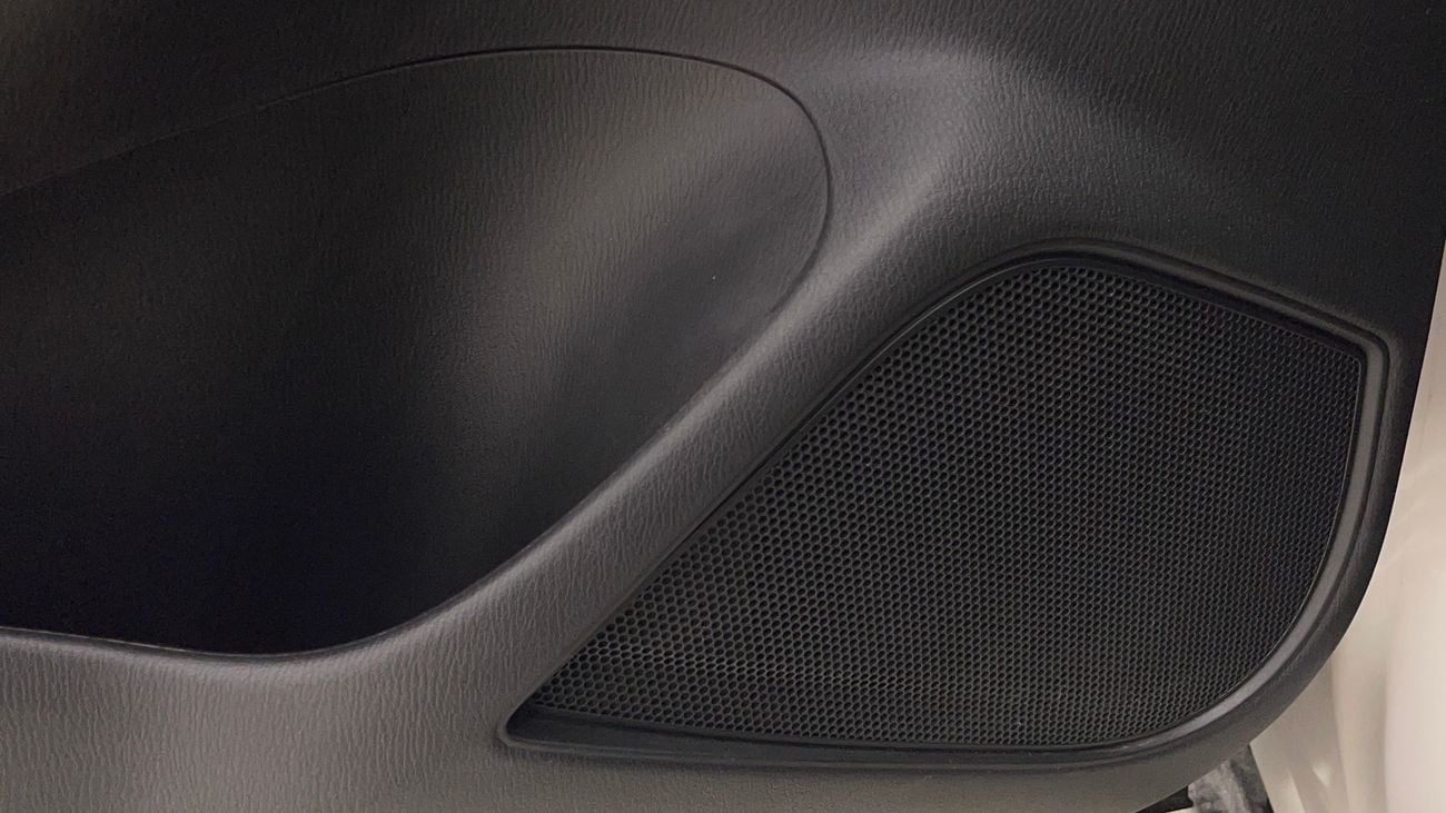 مازدا CX3 GT 2 | بدون دفعة مقدمة | اختبار القيادة في المنزل