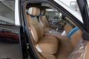 Land Rover Range Rover SV LWB P615 Range Rover | Vogue | SV | GCC | 4.4L Twin-Turbo V8 | SWB | AWD | VIP Rear Seats | 2026