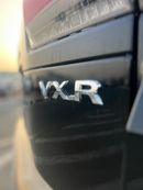 تويوتا لاند كروزر VXR 3.5L