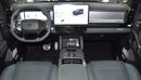 Jetour T2 LUXURY PLUS EXCELLENT DEAL for our Jetour T2 XWD ( 2025 Model ) in Black Color GCC Specs