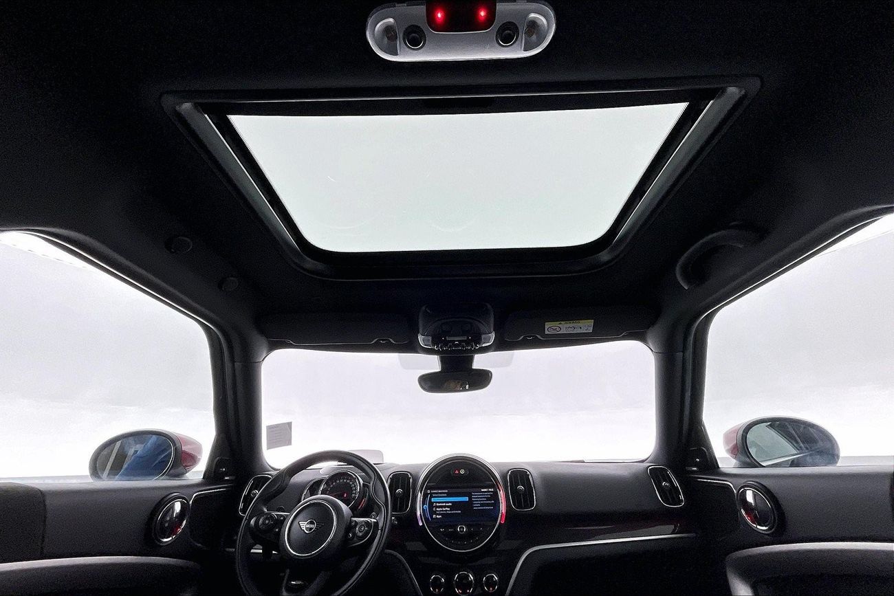 تويوتا CHR GX | شامل الضمان | 0 ﺪﻔﻋﺓ ﺃﻮﻟﻯ