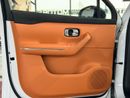 Leapmotors C16 C16 2025 Chinese Specification (EXPORT ONLY)