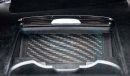 Mercedes-Benz A 200 AMG New Facelift , Night Package , Euro.6 , 2024 Без пробега , (ТОЛЬКО НА ЭКСПОРТ)