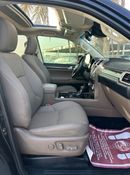 Lexus GX460 LEXUS GX 460 Full Option