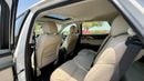 مازدا CX9 LTD