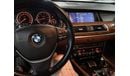BMW 535 Gran Turismo BMW 535GT , 2011,GCC, full option, In excellent condition